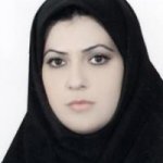 تصویر دکتر لیلا رضی