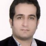 تصویر دکتر محمد شاه ویسی