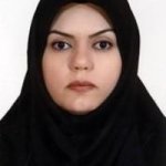 تصویر دکتر لیدا دریاکناری