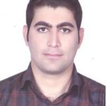 تصویر دکتر حسن عینی