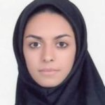 تصویر دکتر فرشته فتاحی