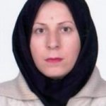 تصویر دکتر پدیده ملک پور