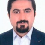 تصویر دکتر حسن اکبردخت