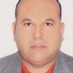تصویر دکتر حشمت الله محمدابادی