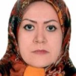 تصویر دکتر لیلا برجیان
