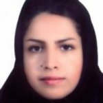 تصویر دکتر مهزاد حیدری