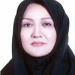 تصویر دکتر شهره اصفهانیان