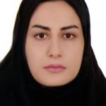 تصویر دکتر مریم پیام