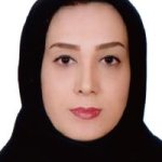 تصویر دکتر مهشید امیدی کزازی