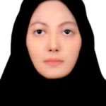 تصویر دکتر کبری فتحی نیا