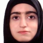 تصویر دکتر شهین جعفری خرزوقی