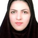 تصویر دکتر سماء سلطانی حویزه