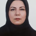 تصویر دکتر سیده حسنیه فتاحی ساروی