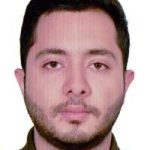 تصویر دکتر شهریار حدائق
