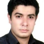 تصویر دکتر حامد جعفری