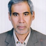 تصویر دکتر باقر زهاوی