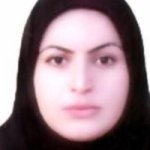 تصویر دکتر کبری باباخانی
