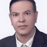 تصویر دکتر علیرضا شاهسونی