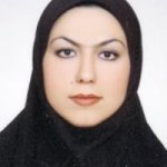 تصویر دکتر سمیرا احدی