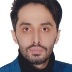 تصویر دکتر محمدامین عزیزی