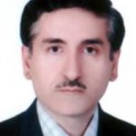 تصویر دکتر سیدامید خمسه ای