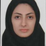 تصویر دکتر پریناز صانعی