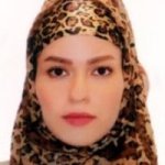 تصویر دکتر شیماء اقایی