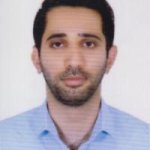 تصویر دکتر مجید ملک محمدی