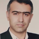 تصویر دکتر جعفر ولیان
