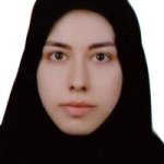 تصویر دکتر زهرا صانعی پور