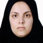 تصویر دکتر سمانه رحیم دل میبدی
