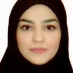 تصویر دکتر آزاده مهاجری