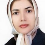 تصویر دکتر عفت مجیدزاده لنکران