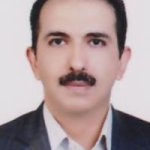 تصویر دکتر سیدعلیرضا پورمازار