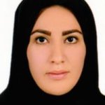تصویر دکتر شیما امیدی طالخونچه