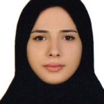 تصویر دکتر مهناز کریمی راسته کناری