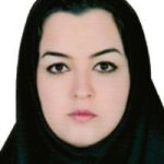 تصویر دکتر فرنگیس اردشیری لردجانی