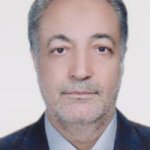 تصویر دکتر سیدجواد فقیه ایمانی