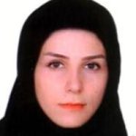 تصویر دکتر نیوشا گلبری