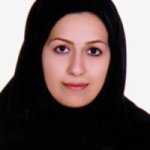 تصویر دکتر محیا آقائی شیجانی