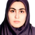 تصویر دکتر مهسا مهاجری