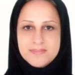 تصویر دکتر شرمین محرابی
