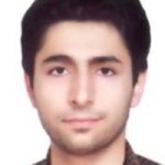 تصویر دکتر امیرحسین نجات