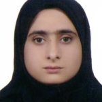 تصویر دکتر شهین شهدادی