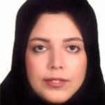 تصویر دکتر مرجان خان زاده