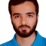 تصویر دکتر علی عبادی