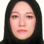تصویر دکتر کبری ناخدا
