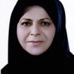 تصویر دکتر شهین سعادتیان