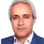 تصویر دکتر فرزاد شهریاری طالخونچه