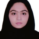 تصویر دکتر محیا خان محمدی